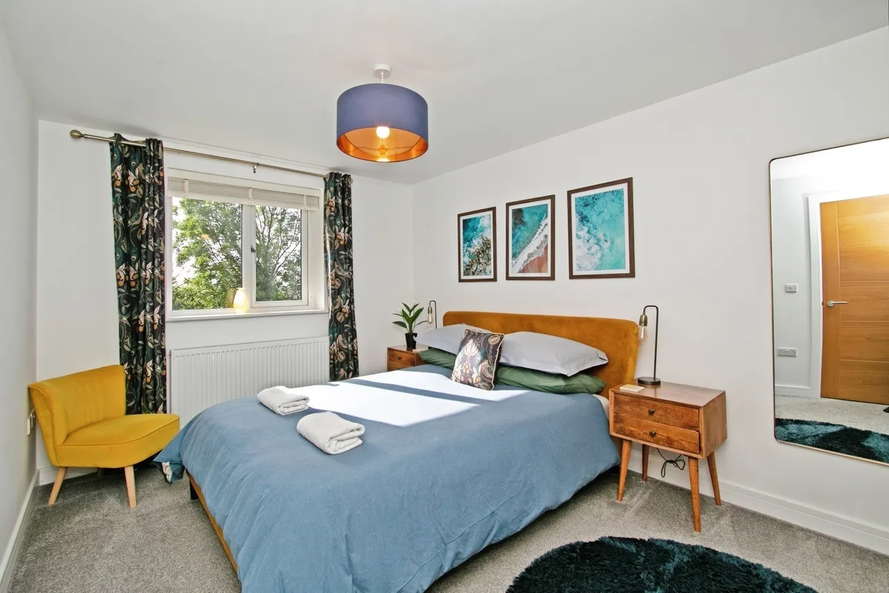 Lane, Newquay, TR8, photo 26
