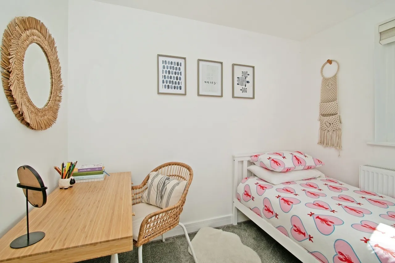 Lane, Newquay, TR8, photo 31