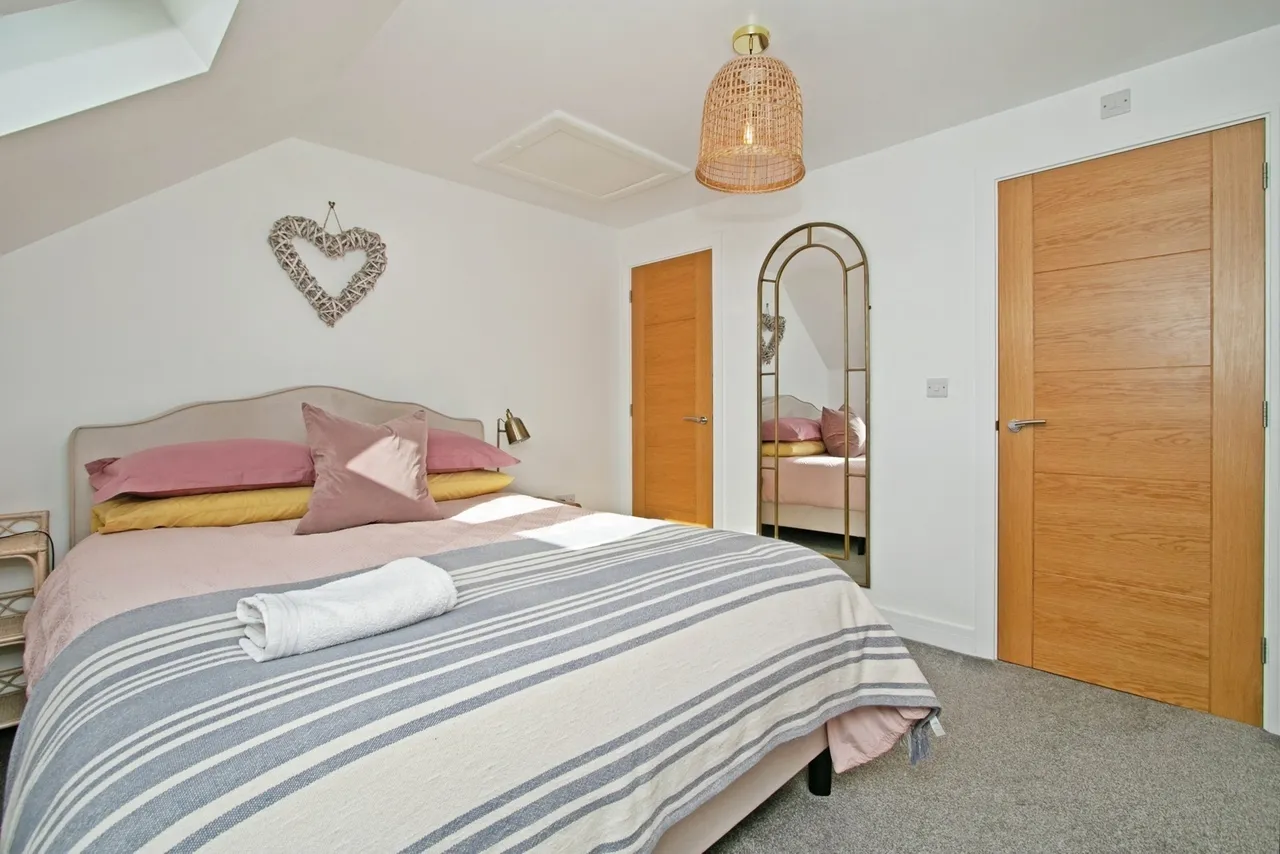 Lane, Newquay, TR8, photo 24
