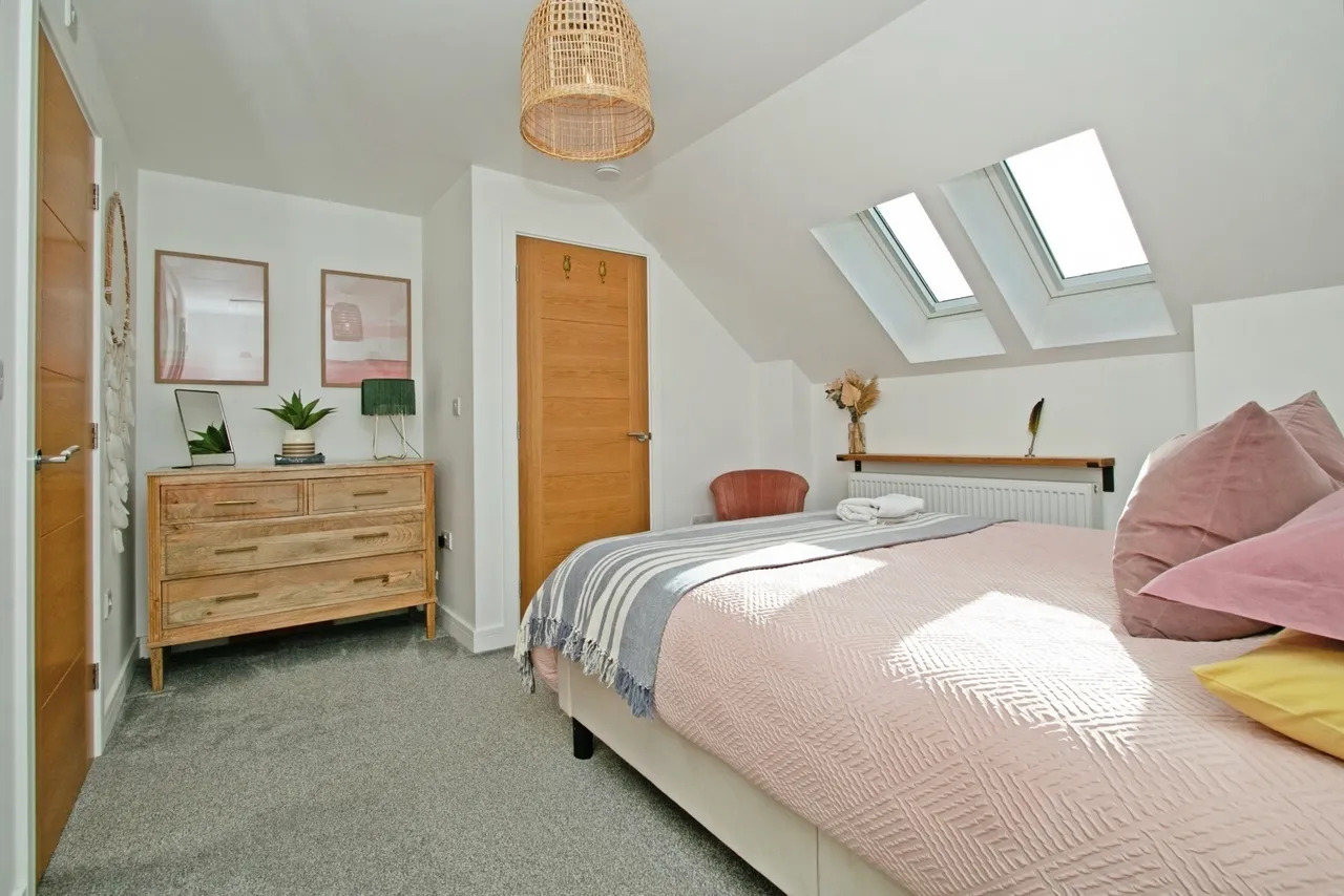 Lane, Newquay, TR8, photo 25