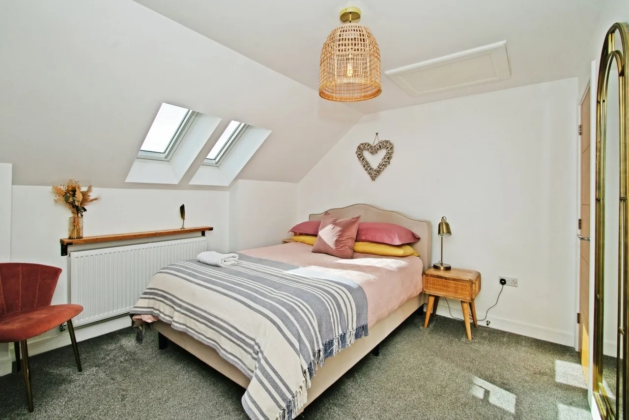 Lane, Newquay, TR8, photo 6
