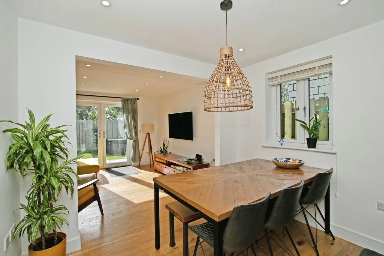Lane, Newquay, TR8, photo 20