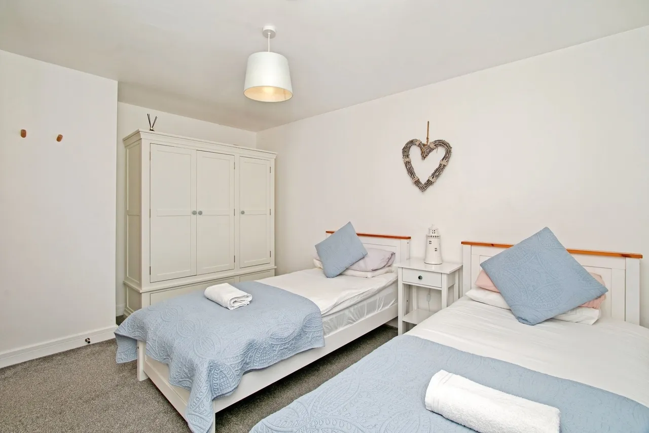 Lane, Newquay, TR8, photo 30