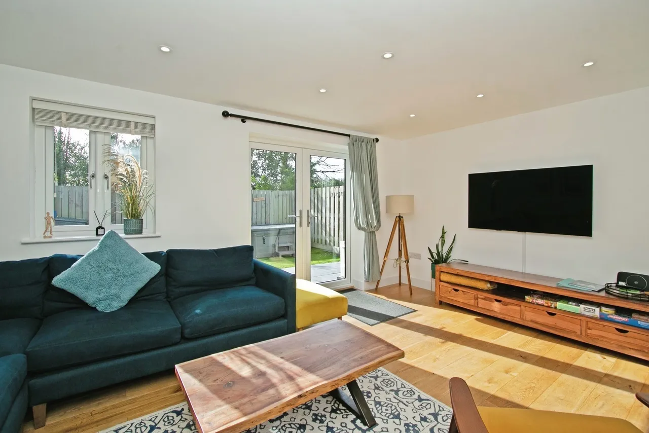 Lane, Newquay, TR8, photo 17