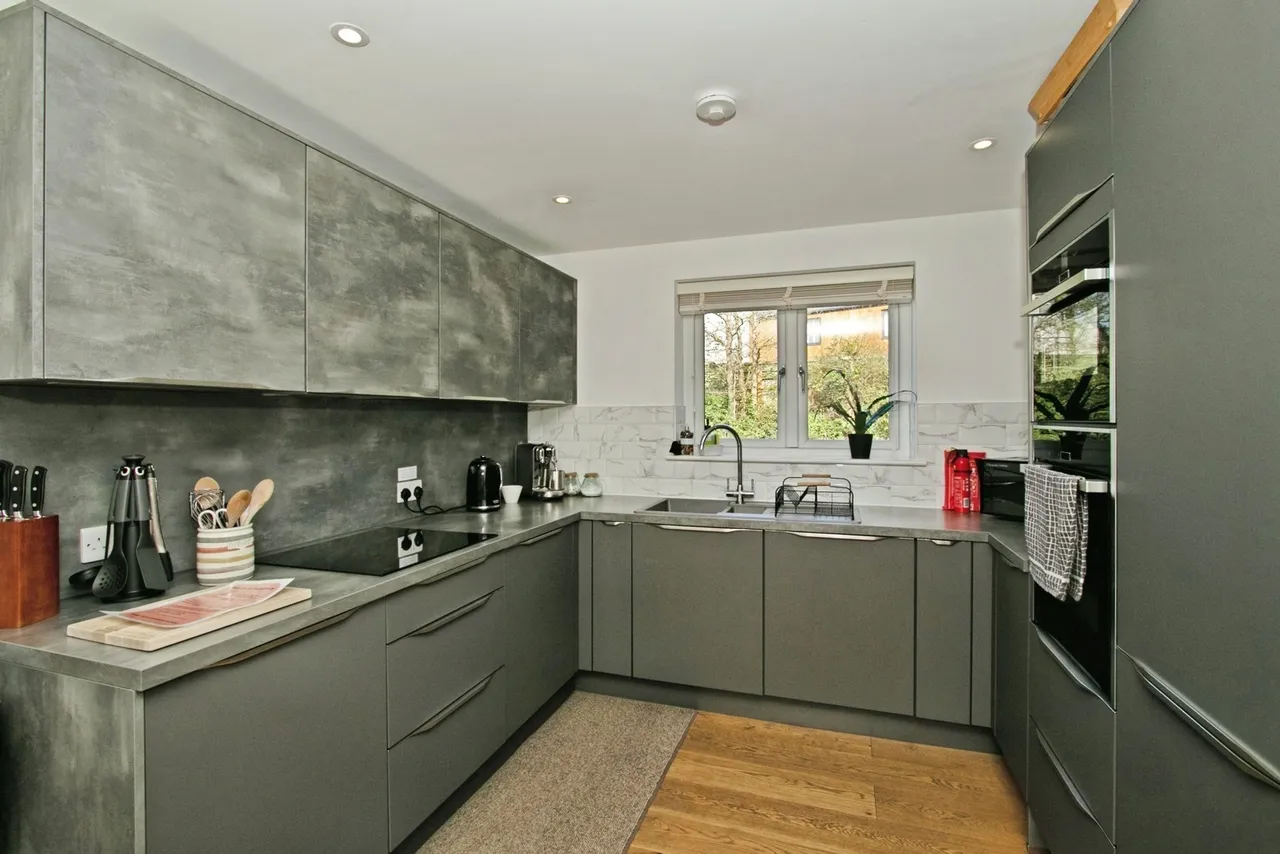 Lane, Newquay, TR8, photo 3