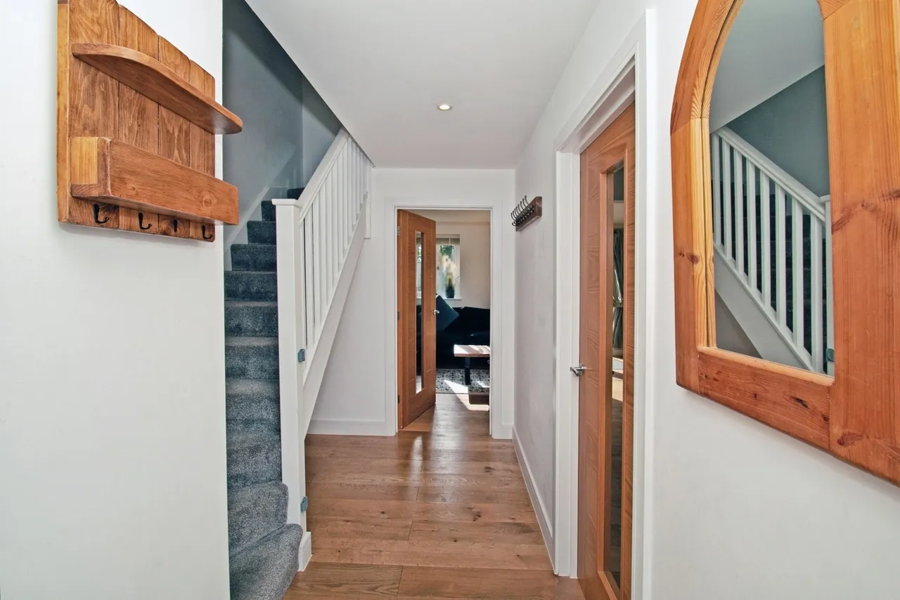 Lane, Newquay, TR8, photo 13