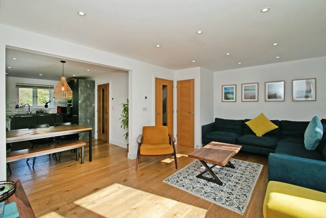 Lane, Newquay, TR8, photo 19