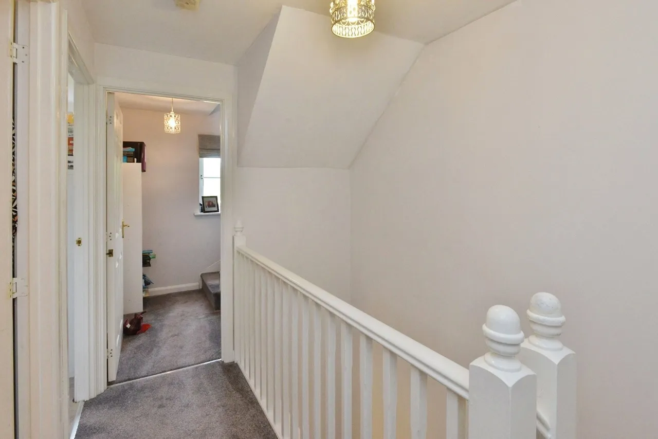 Canal Lane, Deanshanger, MK19, photo 14