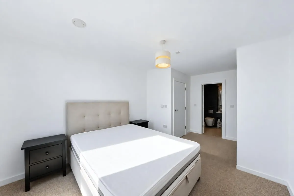 Rotherhithe New Road, London, SE16, photo 8