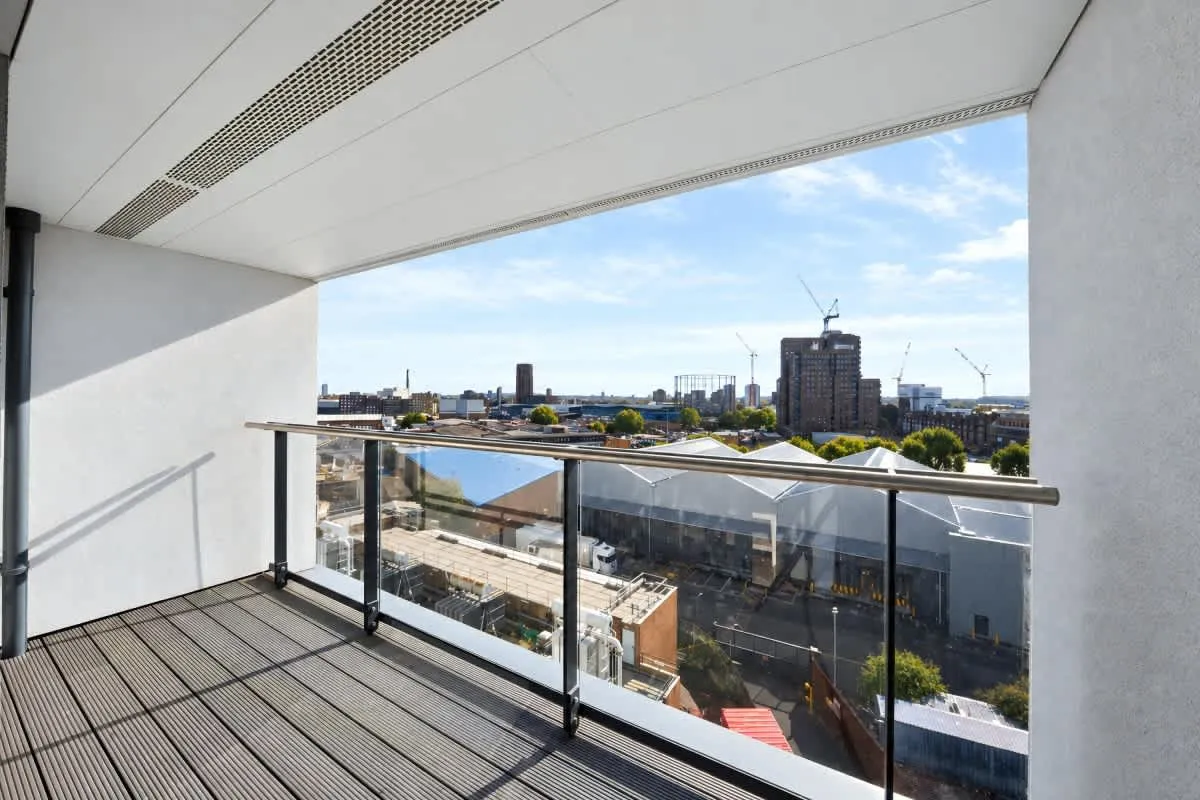 Rotherhithe New Road, London, SE16, photo 5