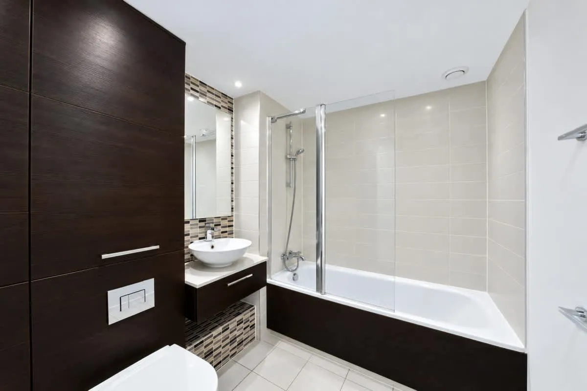 Rotherhithe New Road, London, SE16, photo 12
