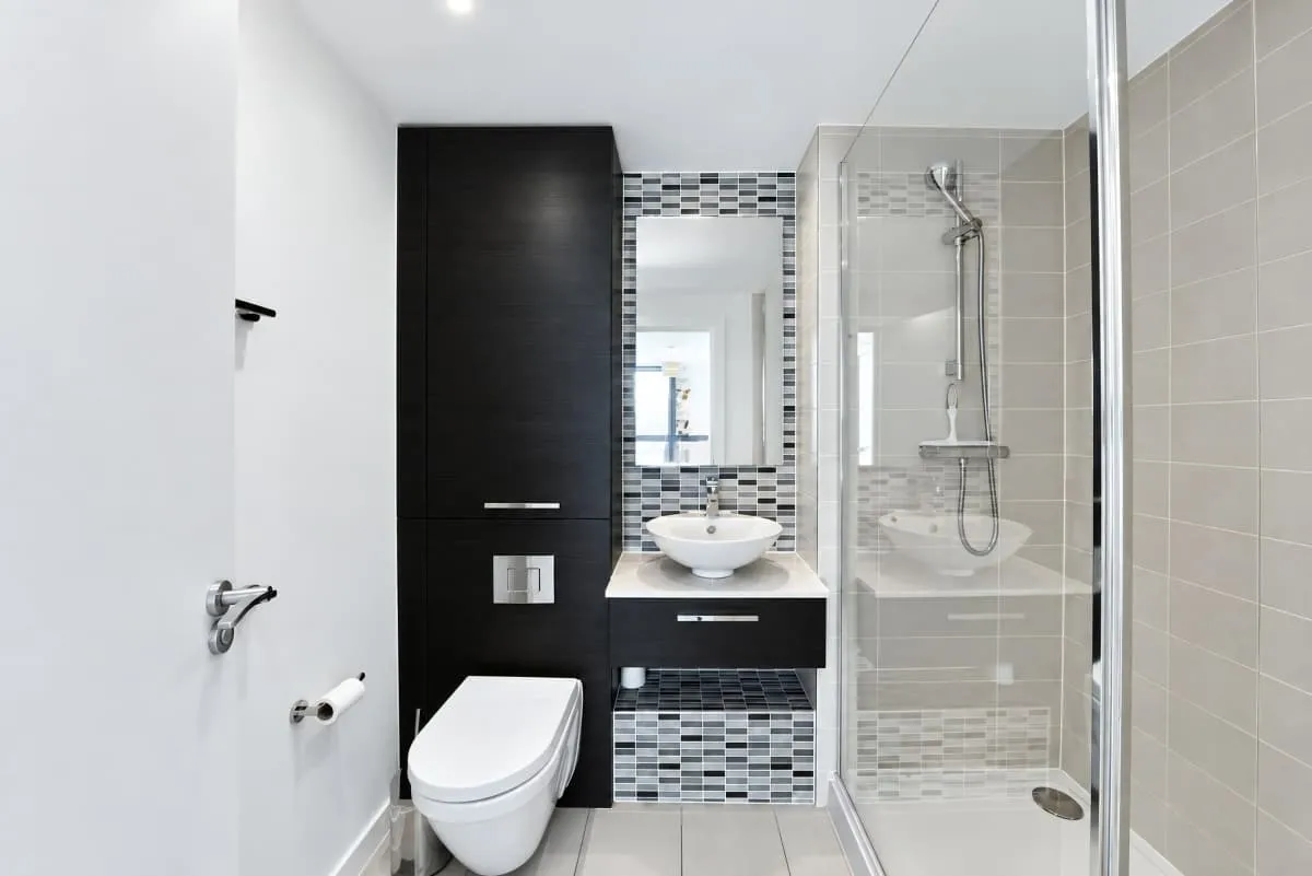 Rotherhithe New Road, London, SE16, photo 10