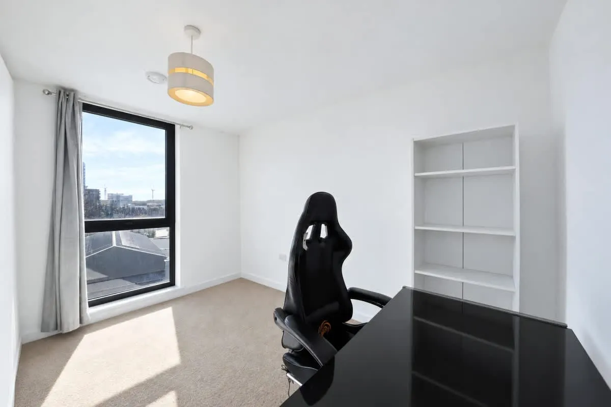 Rotherhithe New Road, London, SE16, photo 11