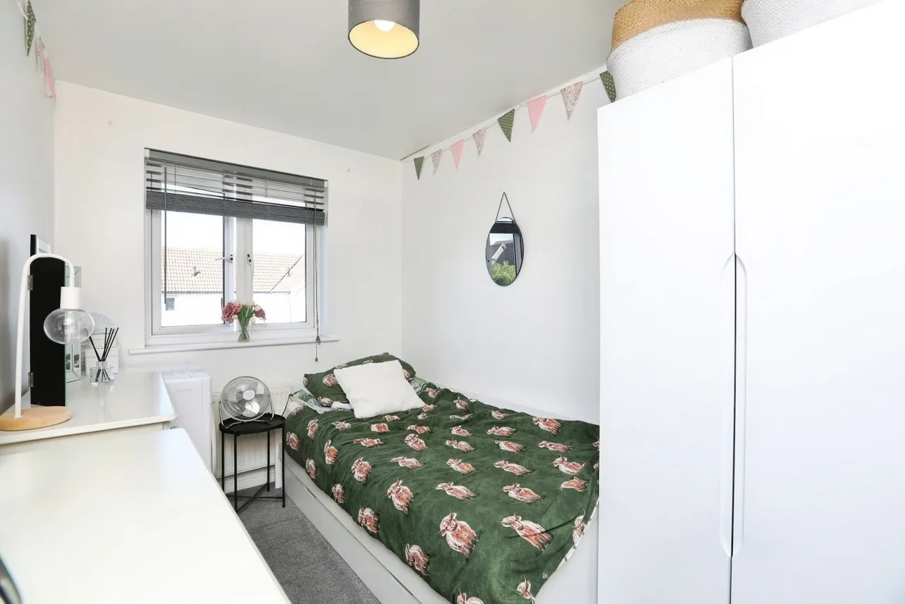 Barnfields Court, Sittingbourne, ME10, photo 6