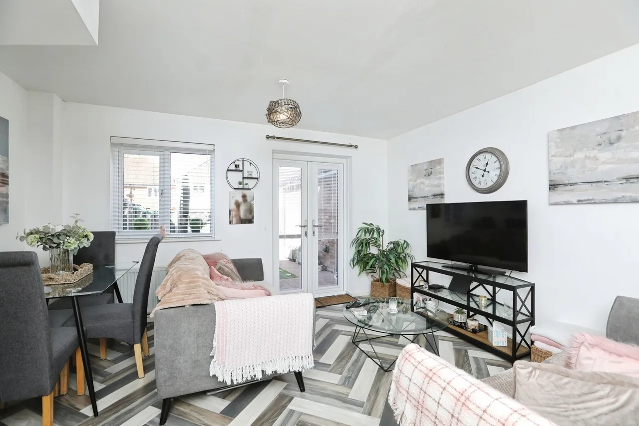 Barnfields Court, Sittingbourne, ME10, photo 13
