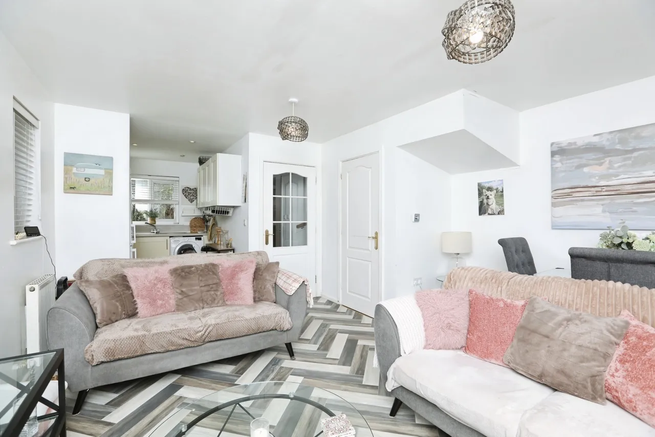 Barnfields Court, Sittingbourne, ME10, photo 12