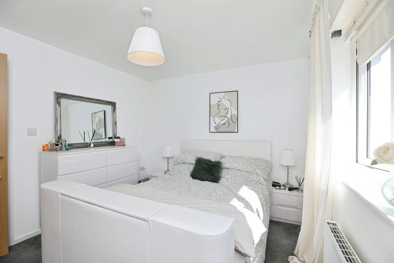 Barnfields Court, Sittingbourne, ME10, photo 11
