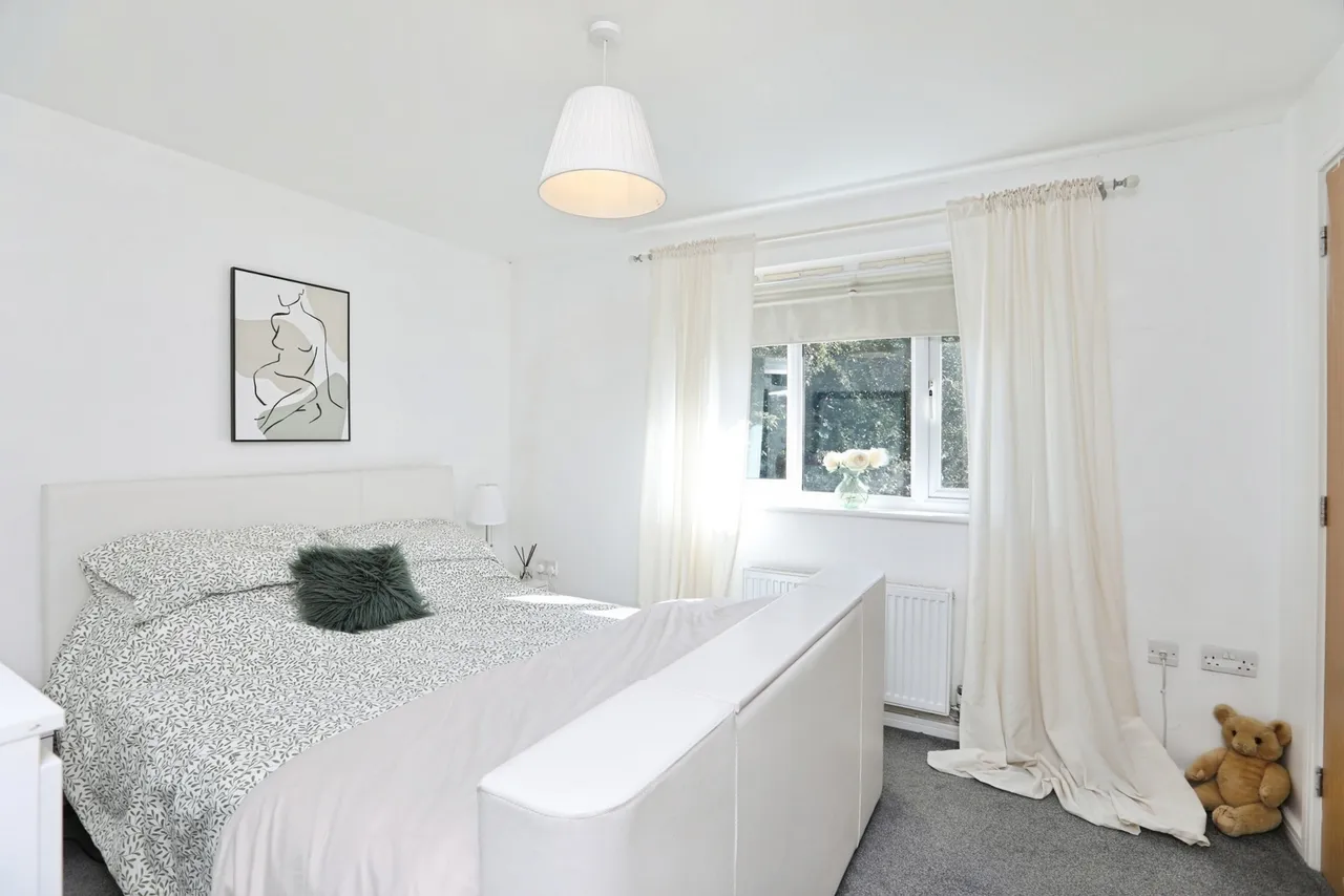 Barnfields Court, Sittingbourne, ME10, photo 5