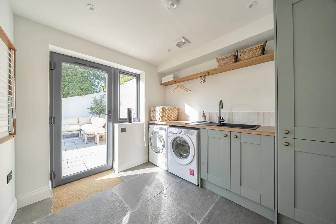 Milton Lane, Wookey Hole, BA5, photo 13