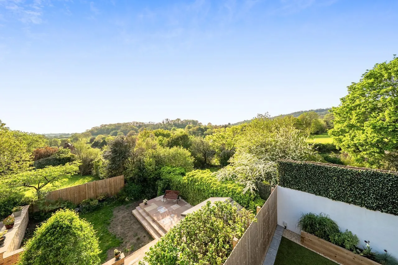 Milton Lane, Wookey Hole, BA5, photo 35