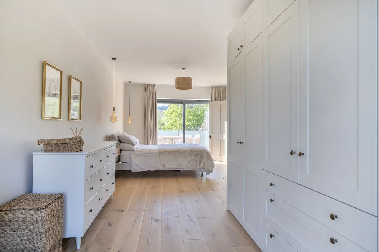Milton Lane, Wookey Hole, BA5, photo 17