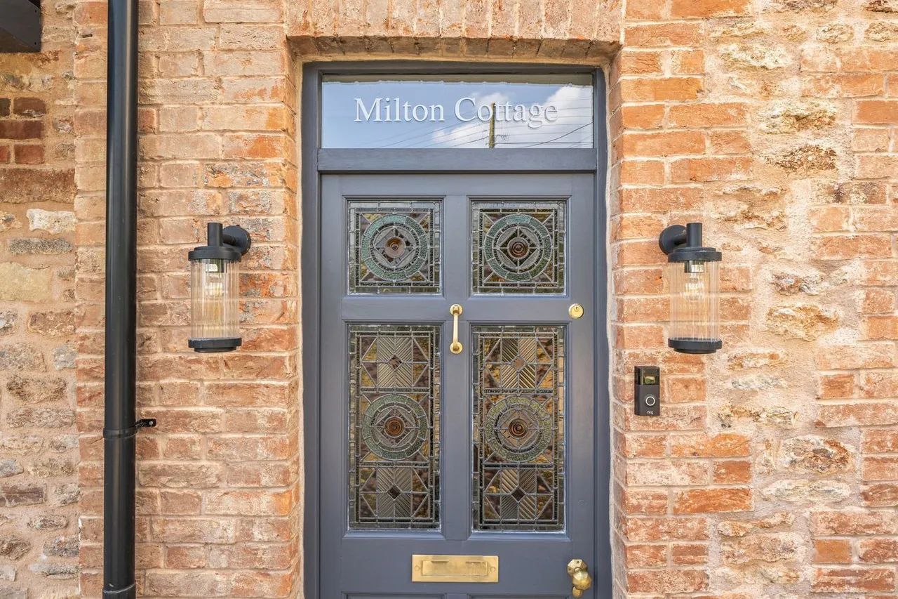 Milton Lane, Wookey Hole, BA5, photo 37