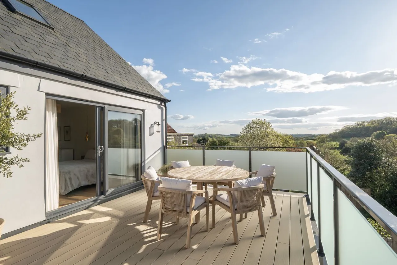 Milton Lane, Wookey Hole, BA5, photo 20