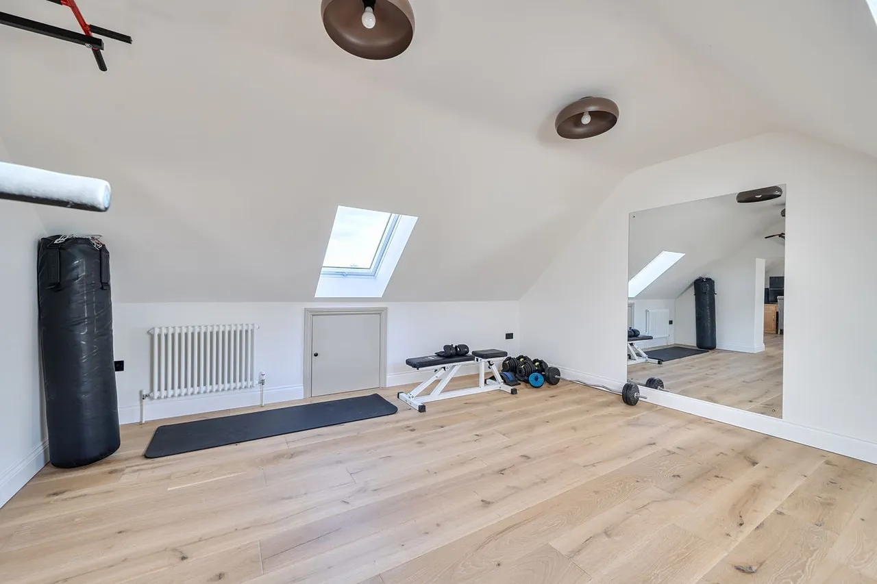 Milton Lane, Wookey Hole, BA5, photo 27