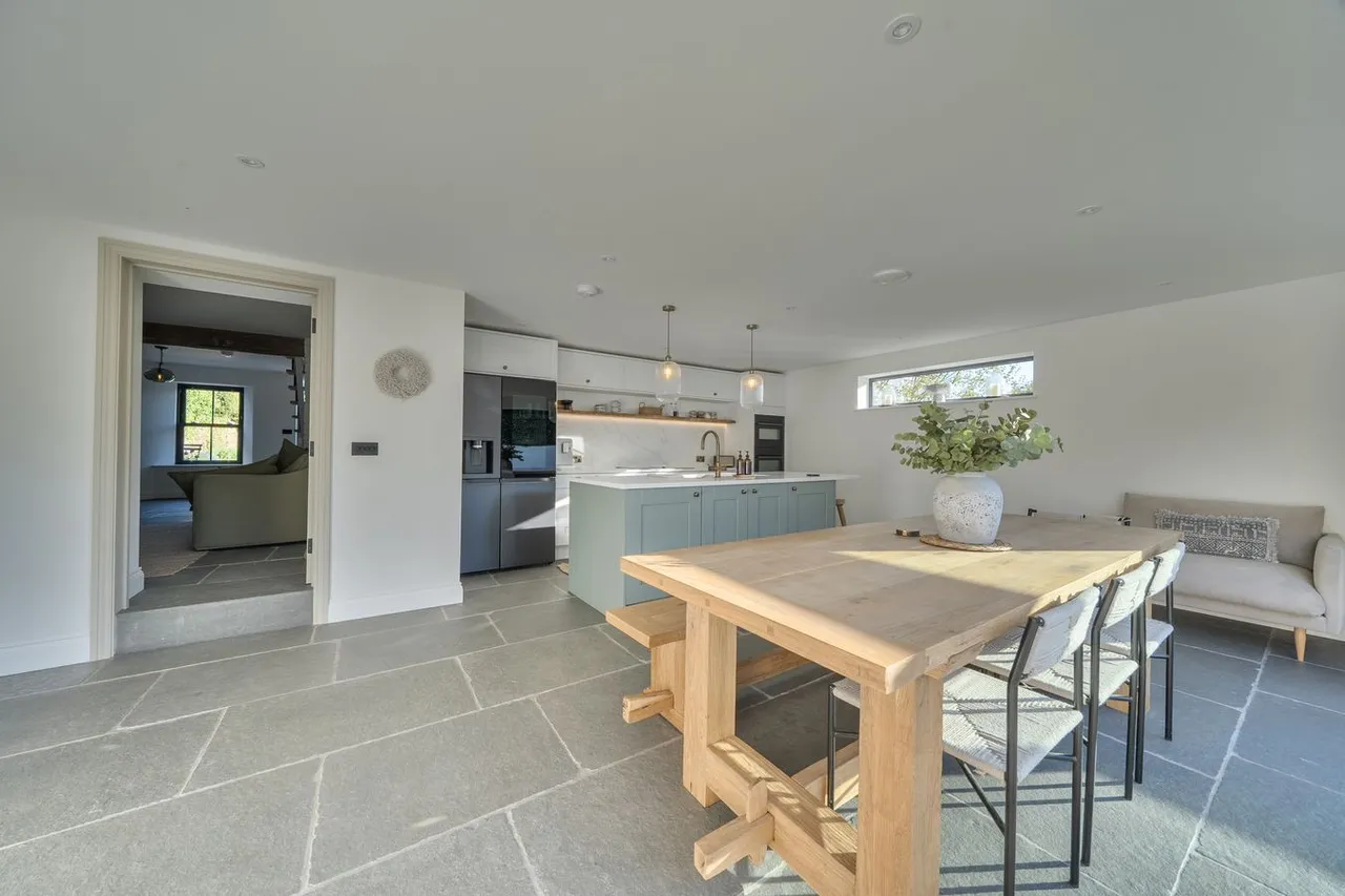 Milton Lane, Wookey Hole, BA5, photo 3