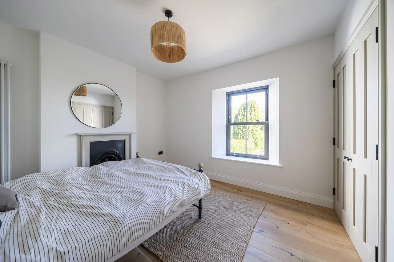 Milton Lane, Wookey Hole, BA5, photo 24