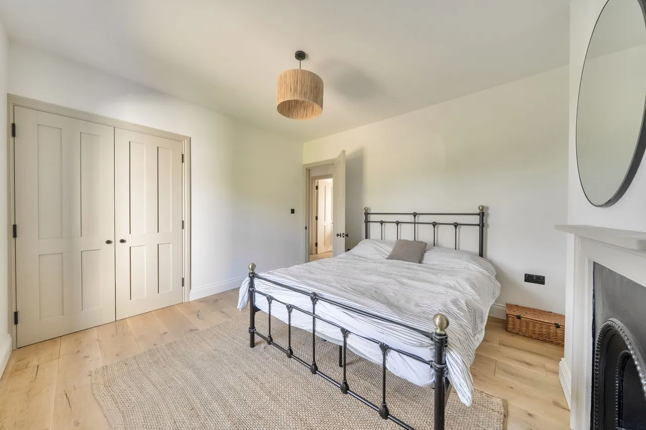 Milton Lane, Wookey Hole, BA5, photo 23