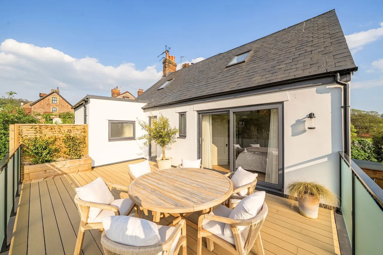 Milton Lane, Wookey Hole, BA5, photo 34