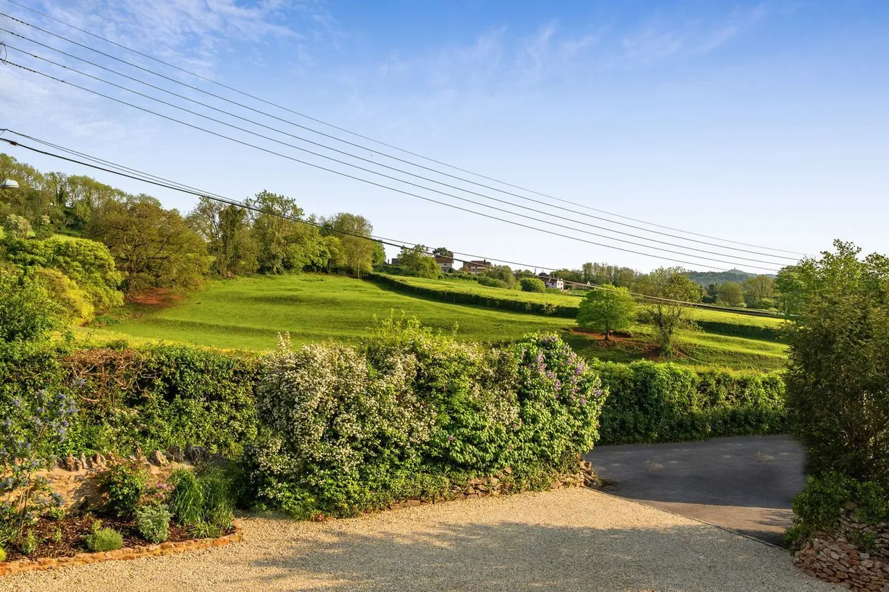 Milton Lane, Wookey Hole, BA5, photo 36