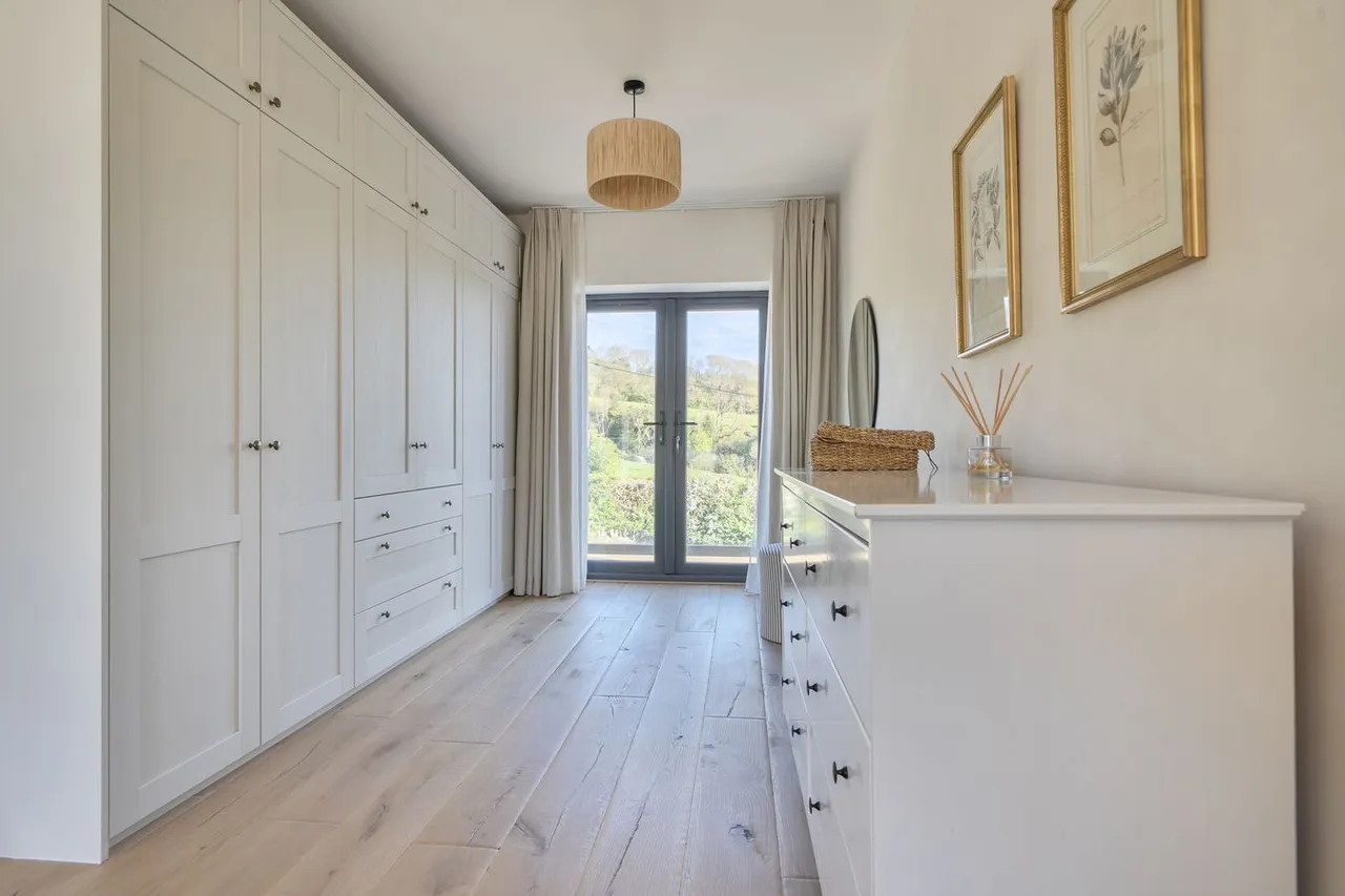 Milton Lane, Wookey Hole, BA5, photo 19
