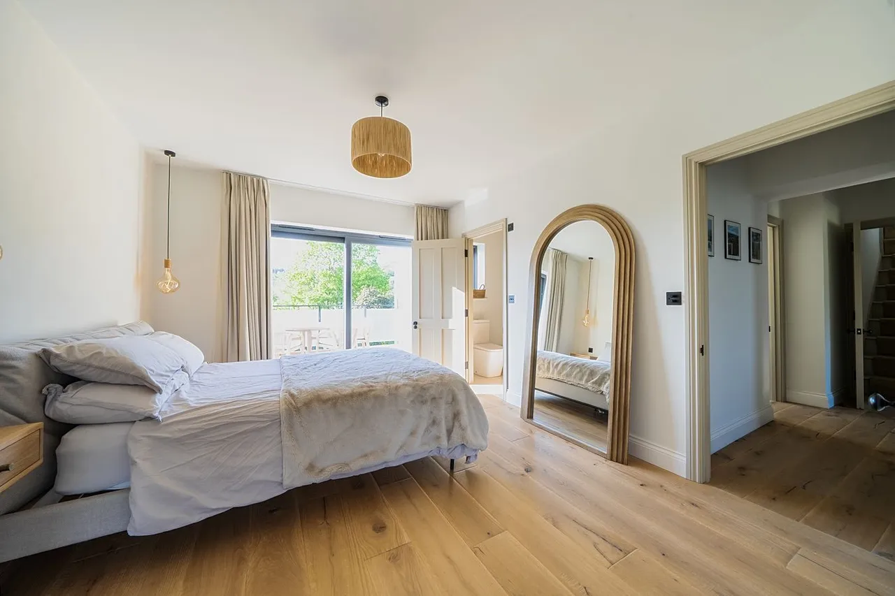 Milton Lane, Wookey Hole, BA5, photo 16