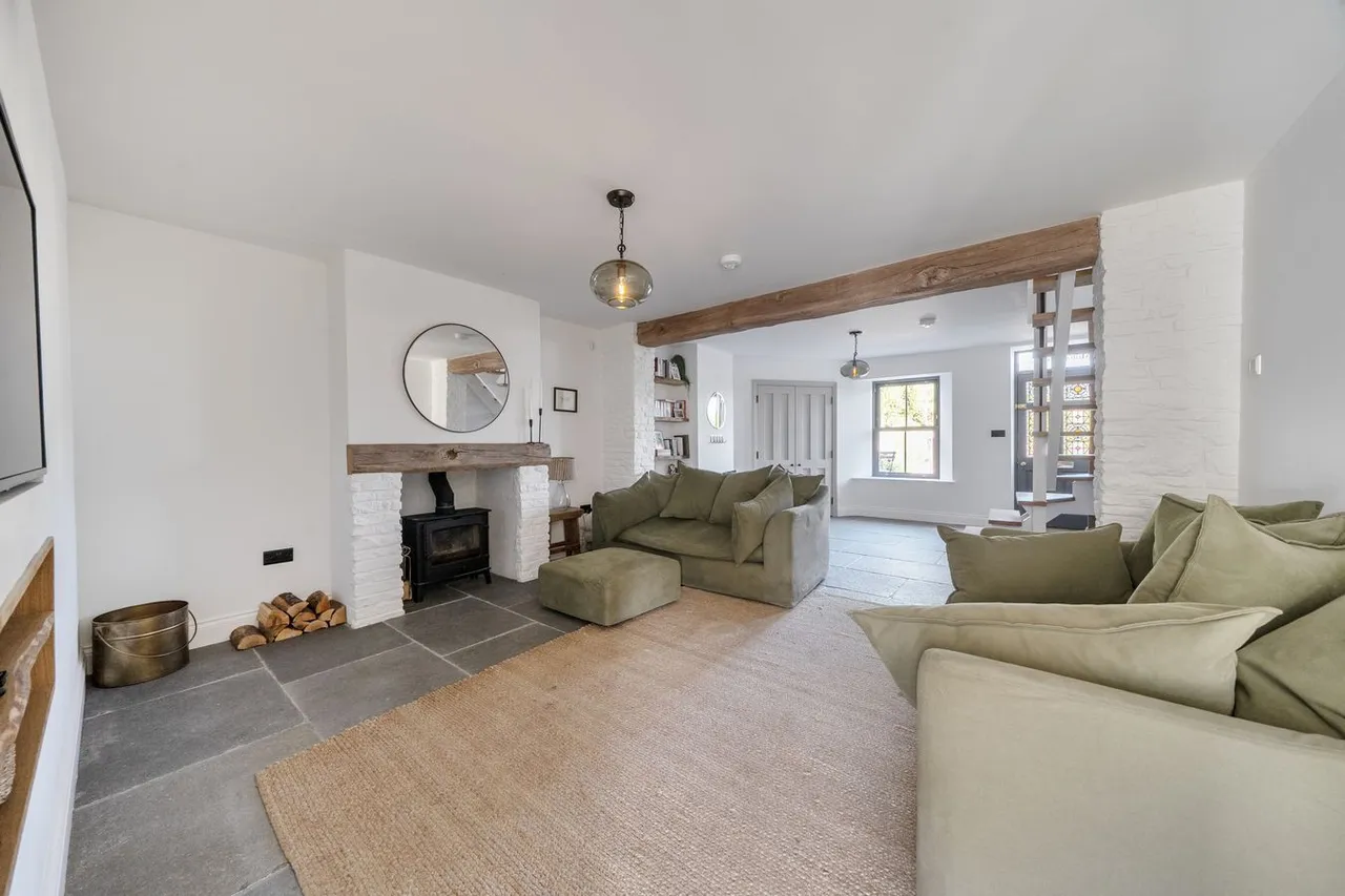 Milton Lane, Wookey Hole, BA5, photo 4