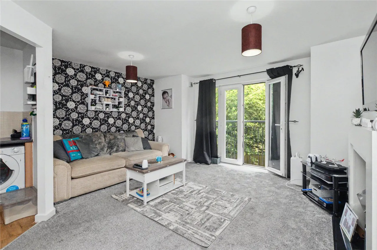 Waggon Road, Leeds, LS10, photo 2