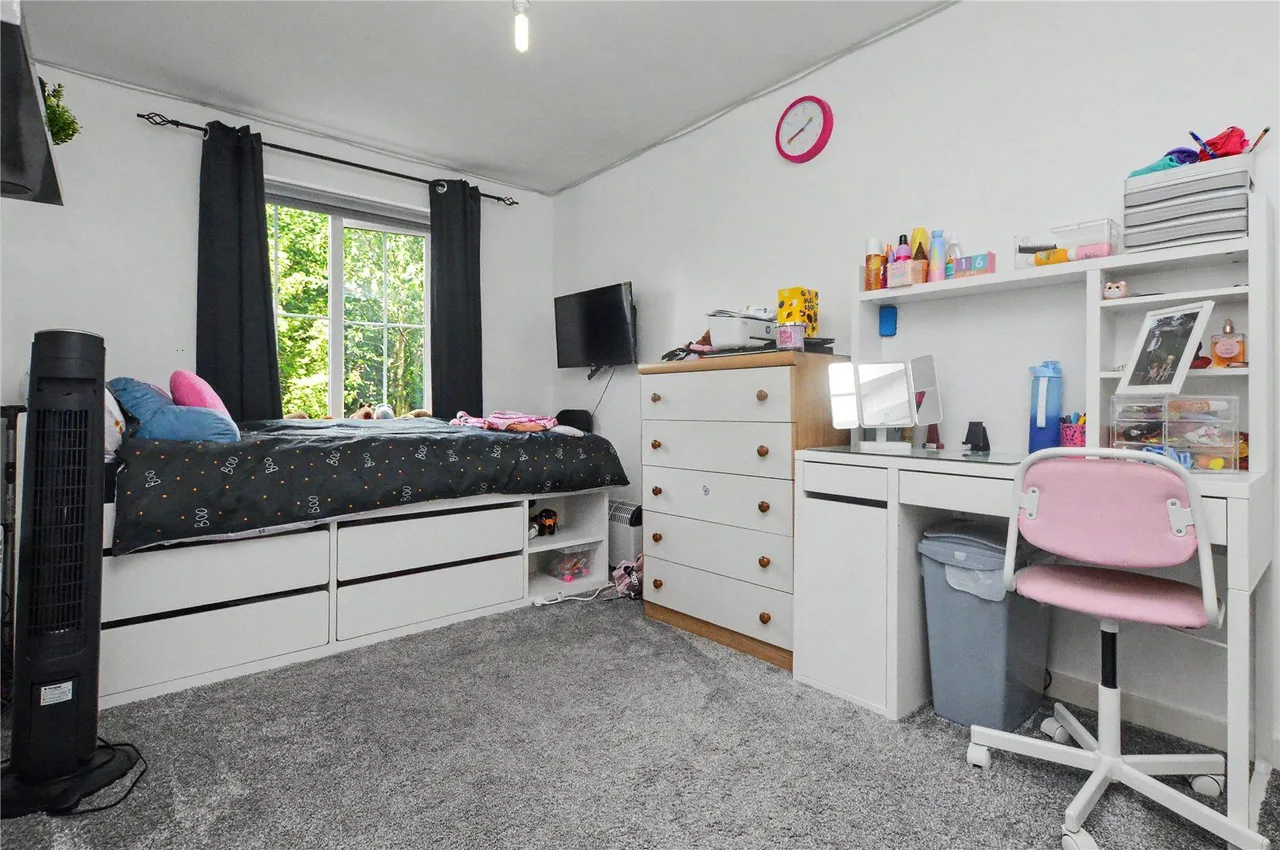 Waggon Road, Leeds, LS10, photo 7