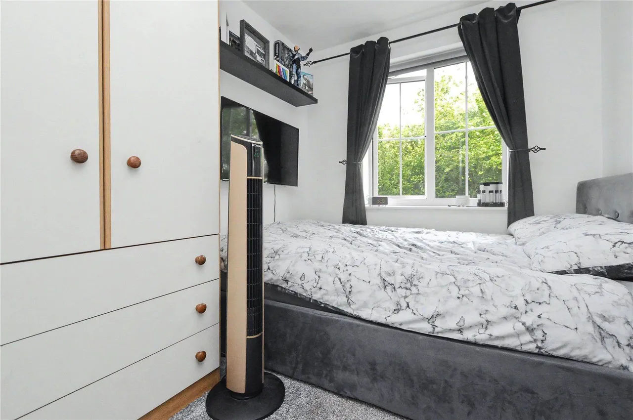 Waggon Road, Leeds, LS10, photo 5