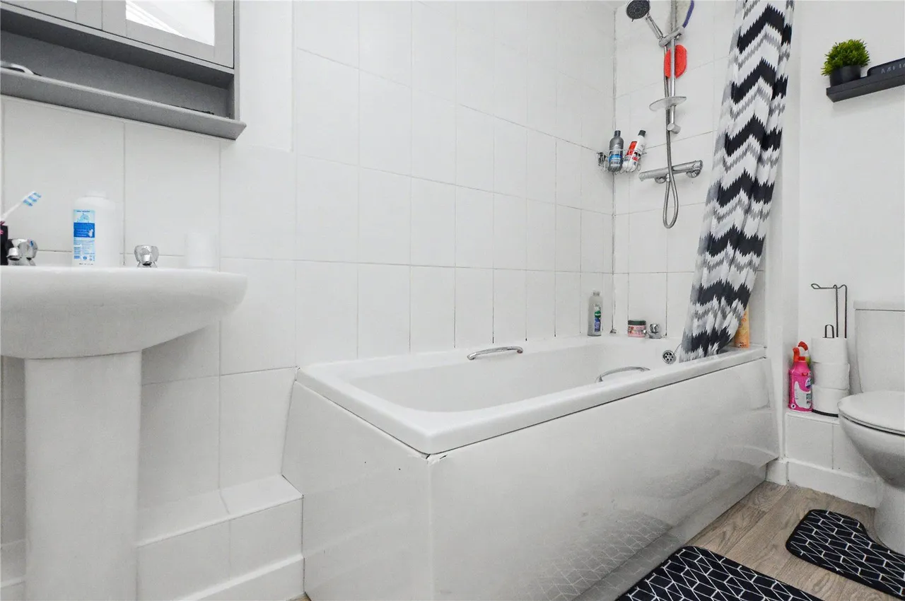 Waggon Road, Leeds, LS10, photo 4