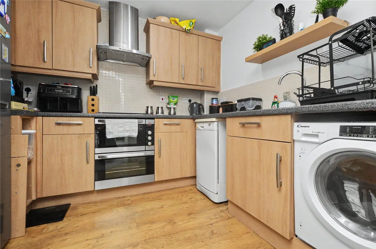 Waggon Road, Leeds, LS10, photo 3