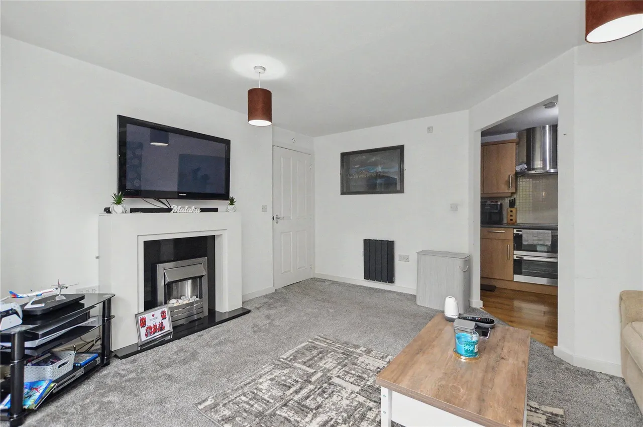 Waggon Road, Leeds, LS10, photo 6