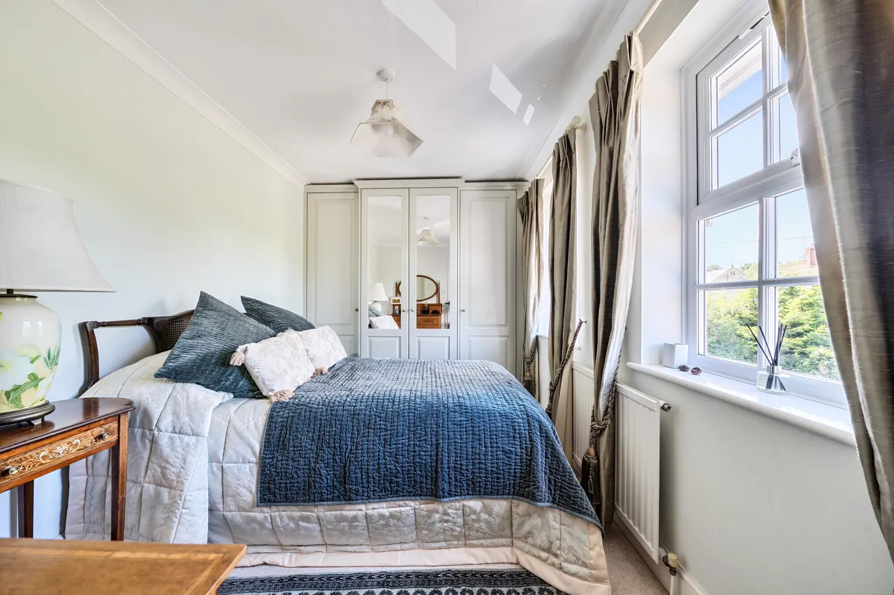 Beckhampton, Marlborough, SN8, photo 15
