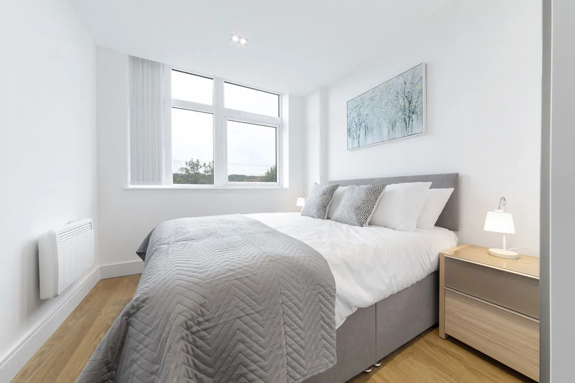 Laporte Way, Luton, photo 6