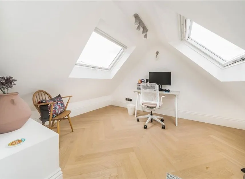 Chatsworth Road, Willesden Green, NW2, photo 6