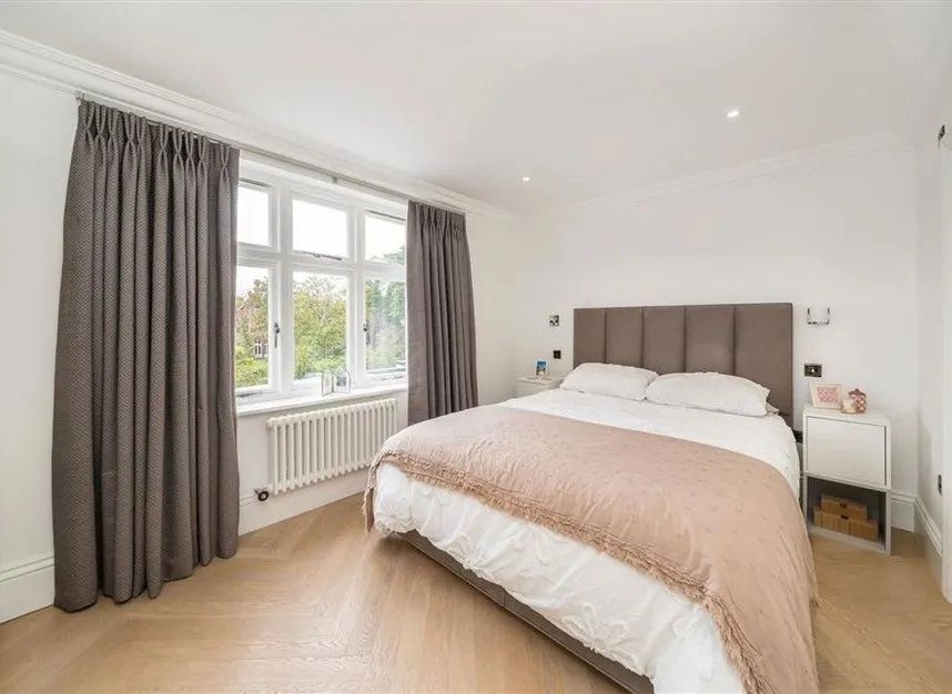 Chatsworth Road, Willesden Green, NW2, photo 4
