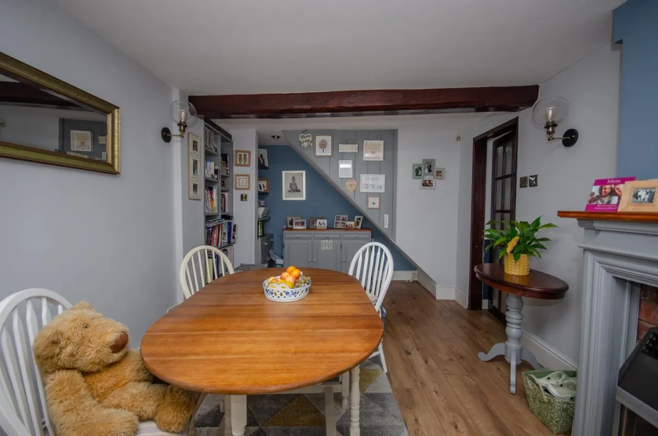 Westerleigh Road, Pucklechurch, BS16, photo 7
