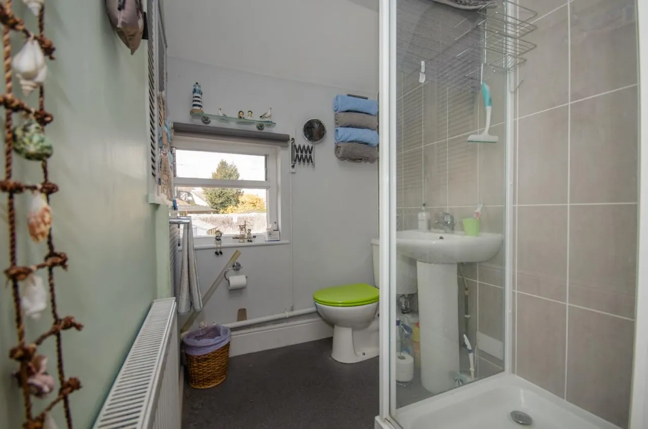 Westerleigh Road, Pucklechurch, BS16, photo 21