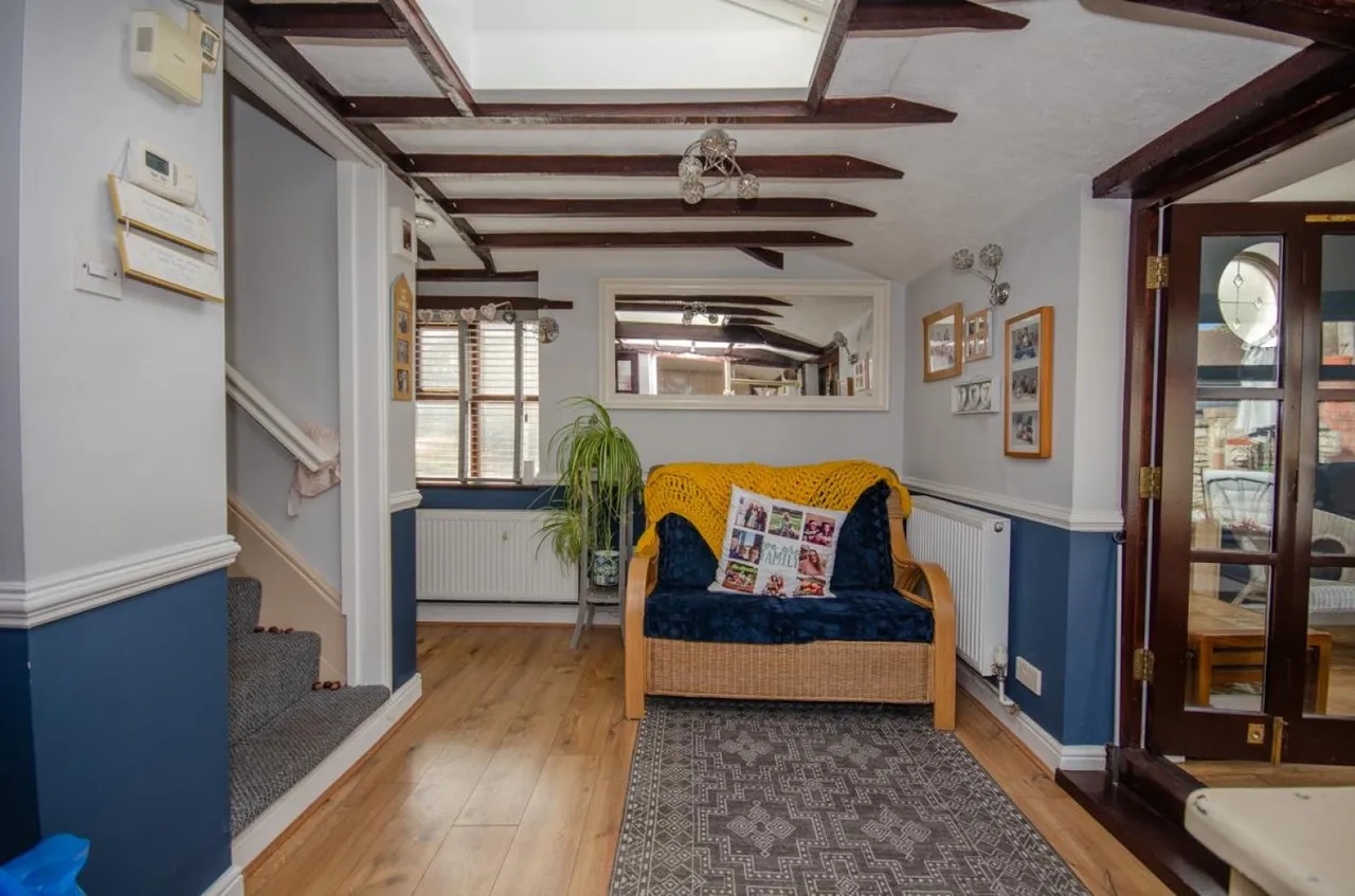 Westerleigh Road, Pucklechurch, BS16, photo 9