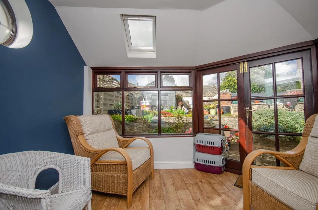 Westerleigh Road, Pucklechurch, BS16, photo 6
